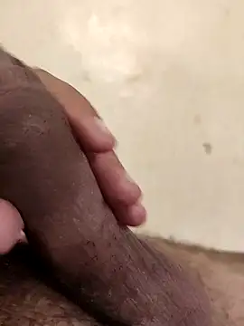 Snapshot of alkhabiir chatting on 09-20-25, 07:20 alkhabiir online show from 09-20-25, 07:20