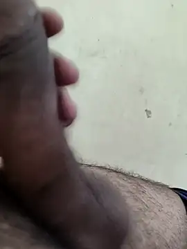 Snapshot of alkhabiir chatting on 10-10-25, 05:45 alkhabiir online show from 10-10-25, 05:45