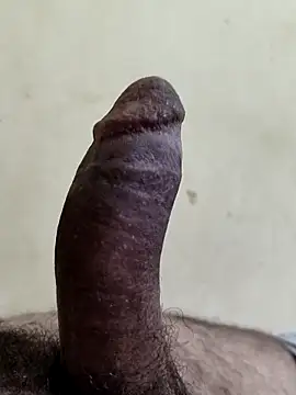 Snapshot of alkhabiir chatting on 10-22-25, 05:45 alkhabiir online show from 10-22-25, 05:45