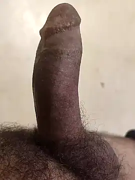 Snapshot of alkhabiir chatting on 11-02-25, 08:17 alkhabiir online show from 11-02-25, 08:17