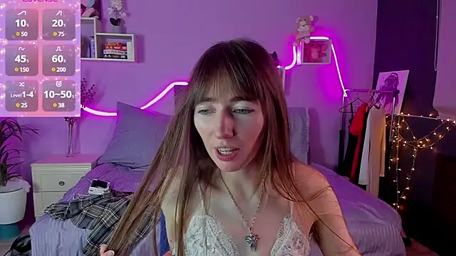 bekkawell online show from 03-09-25, 12:53