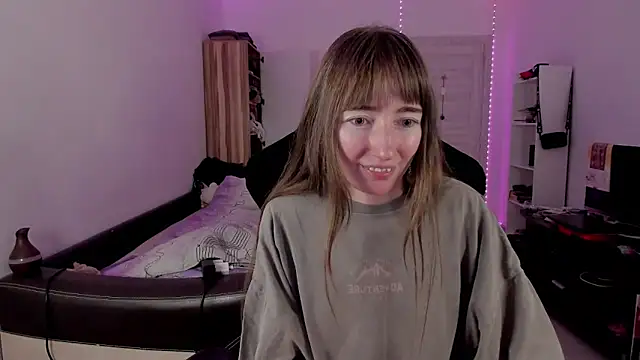 bekkawell online show from 09-16-25, 05:58