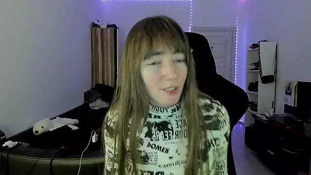 bekkawell online show from 10-09-25, 07:01