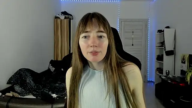 bekkawell online show from 10-26-25, 02:56