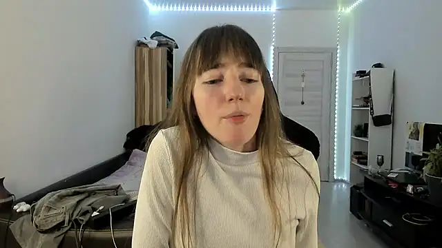 bekkawell online show from 11-07-25, 03:12