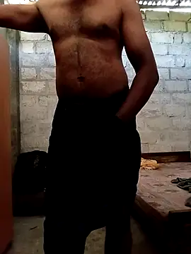 black77SL online show from 10-05-25, 04:00