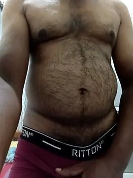 black77SL online show from 11-10-25, 12:59