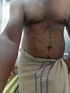 Snapshot of black77SL chatting on 06-11-26, 10:46 black77SL online show from 06-11-26, 10:46