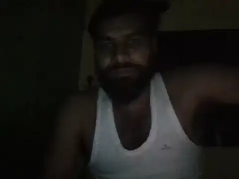 Snapshot of AjpandeyNi88_ chatting on 03-11-25, 05:57 AjpandeyNi88  online show from 03-11-25, 05:57