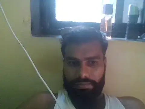 Snapshot of AjpandeyNi88_ chatting on 03-12-25, 06:51 AjpandeyNi88  online show from 03-12-25, 06:51
