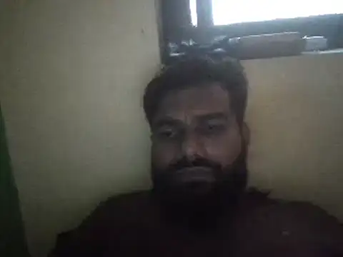 Snapshot of AjpandeyNi88_ chatting on 03-13-25, 06:58 AjpandeyNi88  online show from 03-13-25, 06:58