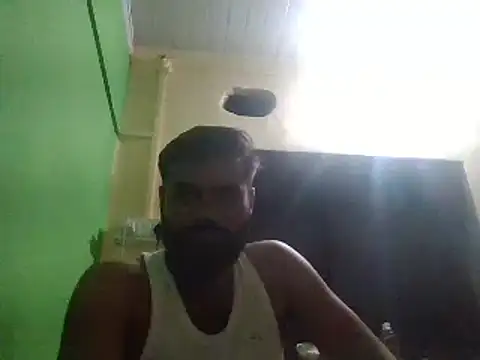 Snapshot of AjpandeyNi88_ chatting on 03-13-25, 01:40 AjpandeyNi88  online show from 03-13-25, 01:40