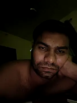 Snapshot of AjpandeyNi88_ chatting on 09-23-25, 03:37 AjpandeyNi88  online show from 09-23-25, 03:37