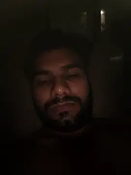 Snapshot of AjpandeyNi88_ chatting on 10-12-25, 03:00 AjpandeyNi88  online show from 10-12-25, 03:00