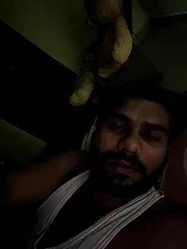 Snapshot of AjpandeyNi88_ chatting on 10-24-25, 04:14 AjpandeyNi88  online show from 10-24-25, 04:14