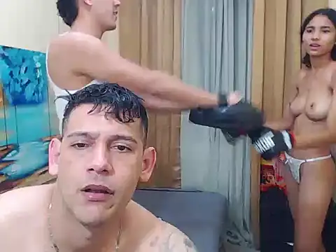 fuck brutal  online show from 11-14-25, 11:02