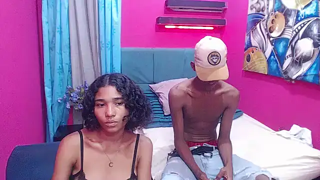 fuck brutal  online show from 01-15-26, 07:50