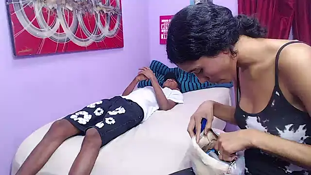 fuck brutal  online show from 02-06-26, 02:53