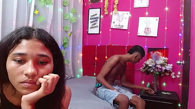 Snapshot of fuck_brutal_ chatting on 02-14-26, 01:13 fuck brutal online show from 02-14-26, 01:13