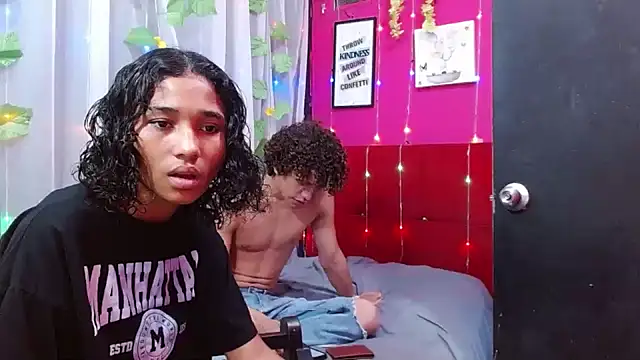 Snapshot of fuck_brutal_ chatting on 02-19-26, 07:43 fuck brutal online show from 02-19-26, 07:43