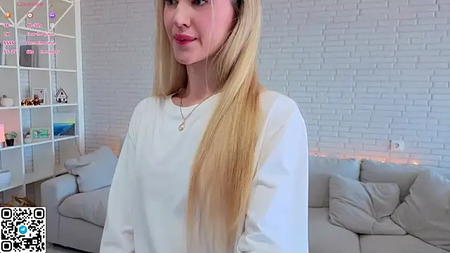 Tessalune  online show from 10-04-25, 06:11