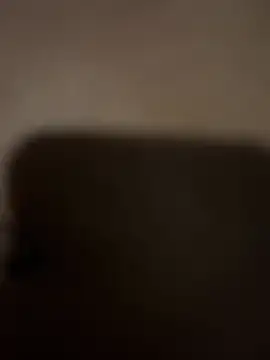 boyfamily online show from 02-06-26, 08:40