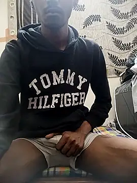 BlackDog  69 online show from 01-17-26, 01:10