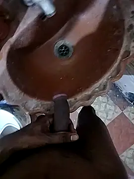 BlackDog  69 online show from 03-05-26, 03:35