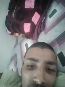 Rajkumarbigblackcockxh online show from 03-15-26, 08:42