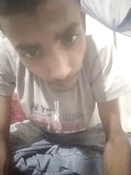 Rajkumarbigblackcockxh online show from 03-23-26, 01:26