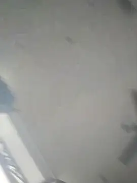 Rajkumarbigblackcockxh online show from 03-24-26, 11:48