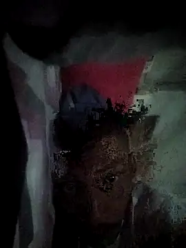 Rajkumarbigblackcockxh online show from 03-30-26, 04:08