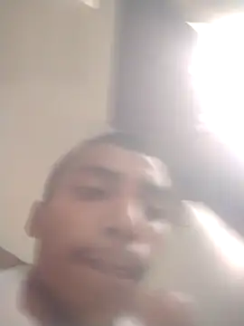 Rajkumarbigblackcockxh online show from 04-01-26, 07:20