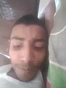 Rajkumarbigblackcockxh online show from 04-02-26, 10:35