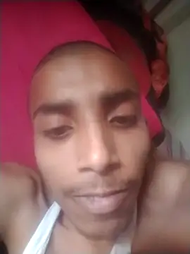 Rajkumarbigblackcockxh online show from 04-21-26, 11:27