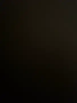 Snapshot of 1Zoey101 chatting on 03-16-25, 12:22 1Zoey101 online show from 03-16-25, 12:22