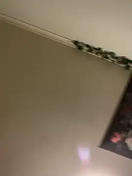 Snapshot of 1Zoey101 chatting on 03-17-25, 02:12 1Zoey101 online show from 03-17-25, 02:12