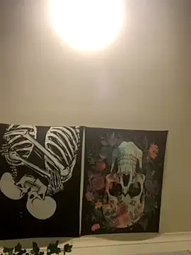 1Zoey101 online show from 11-14-25, 10:47