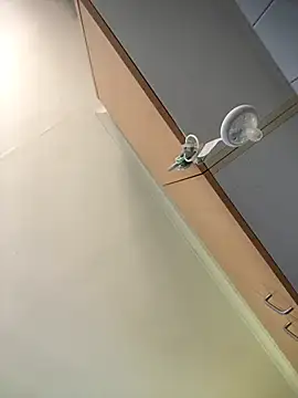 1Zoey101 online show from 11-27-25, 04:36