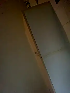 1Zoey101 online show from 12-17-25, 10:43