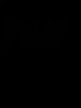 1Zoey101 online show from 02-13-26, 12:17