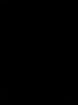 1Zoey101 online show from 02-13-26, 04:14