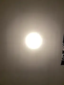 1Zoey101 online show from 02-18-26, 10:00