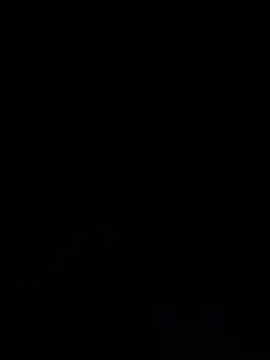 1Zoey101 online show from 03-14-26, 11:43