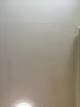 1Zoey101 online show from 03-20-26, 05:45