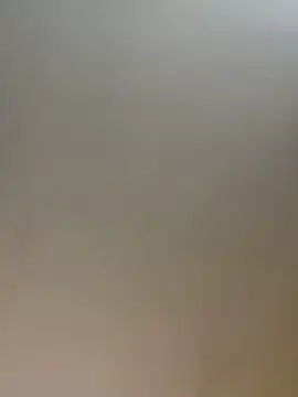 1Zoey101 online show from 03-27-26, 04:40