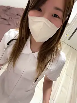 daiyo kai Gutara online show from 09-17-25, 12:40