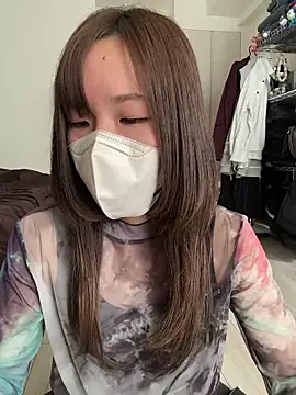 daiyo kai Gutara online show from 09-23-25, 06:05