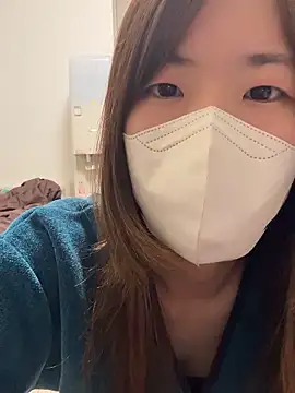 daiyo kai Gutara online show from 10-17-25, 01:03