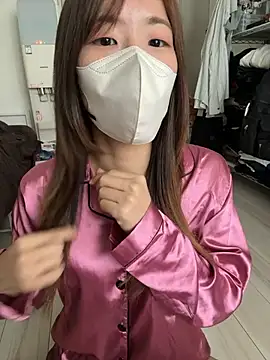 daiyo kai Gutara online show from 10-18-25, 02:36